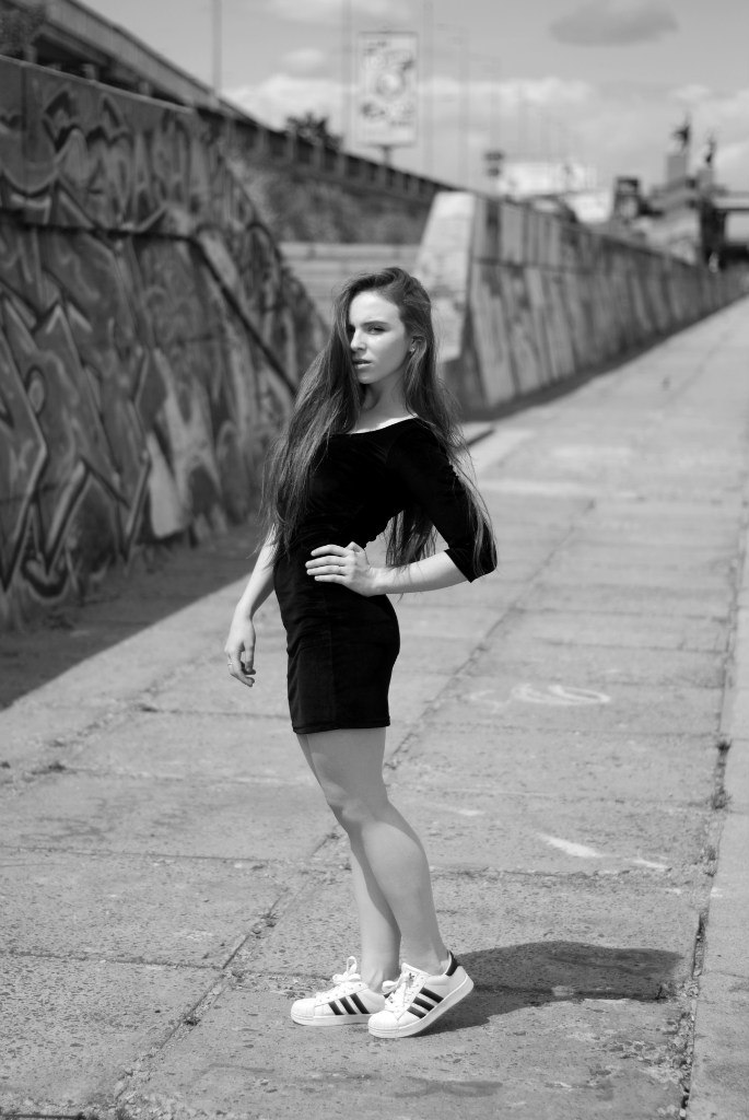 Анна Лымарь |