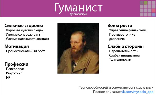Екатерина Савинова |