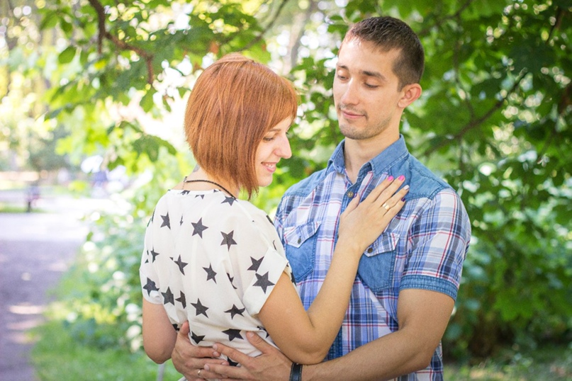 Анна Пальчикова | Douai