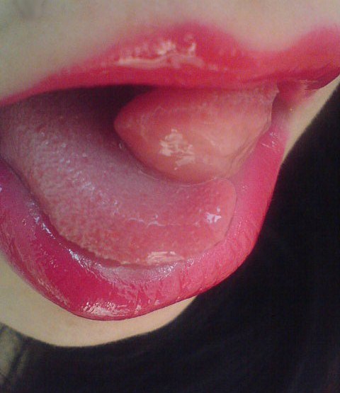 Анастасия Шнайдер |