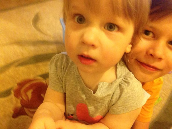 Дмитрий Рябков | Мамадыш