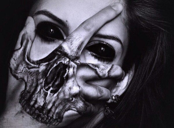 Елена Ермилова | Днепр (Днепропетровск)