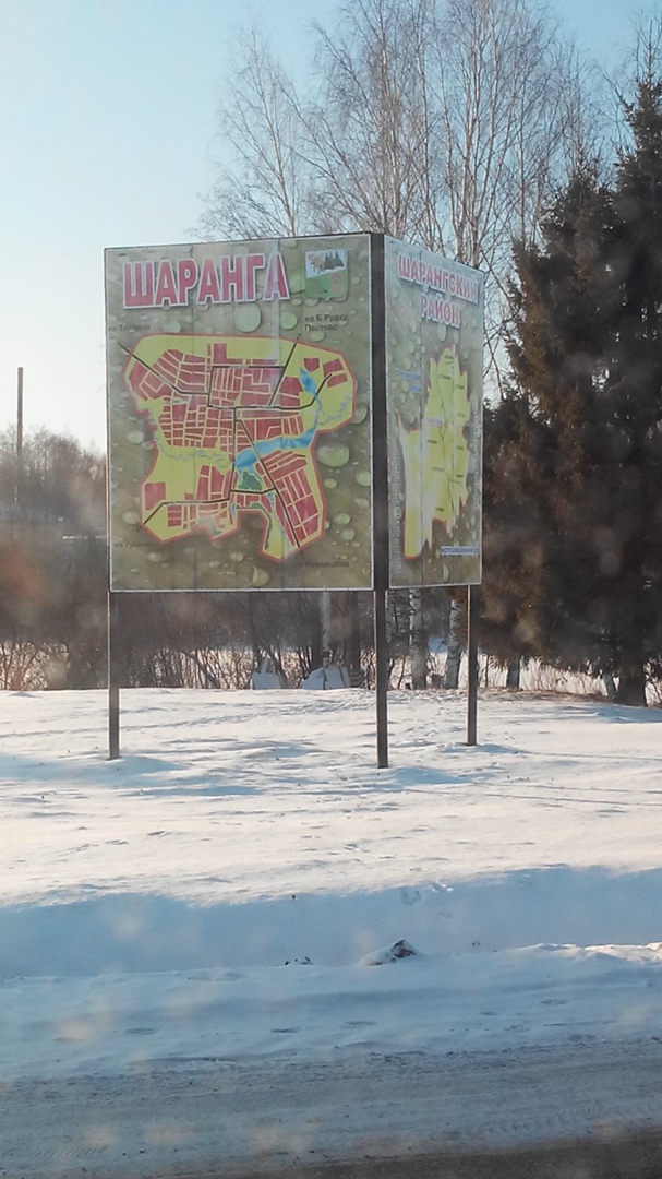 Ольга Измайлова | Нижний Новгород