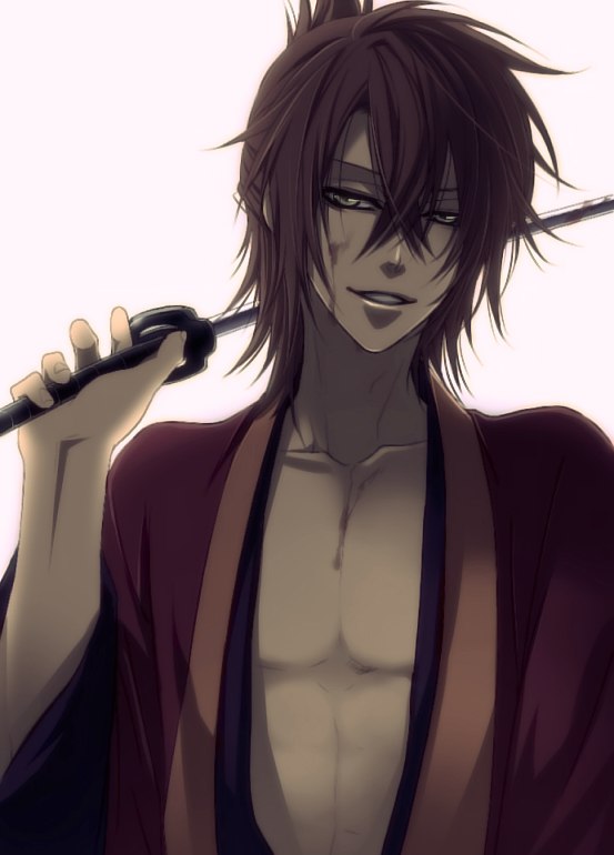 Макс Гаврилов | Саратов