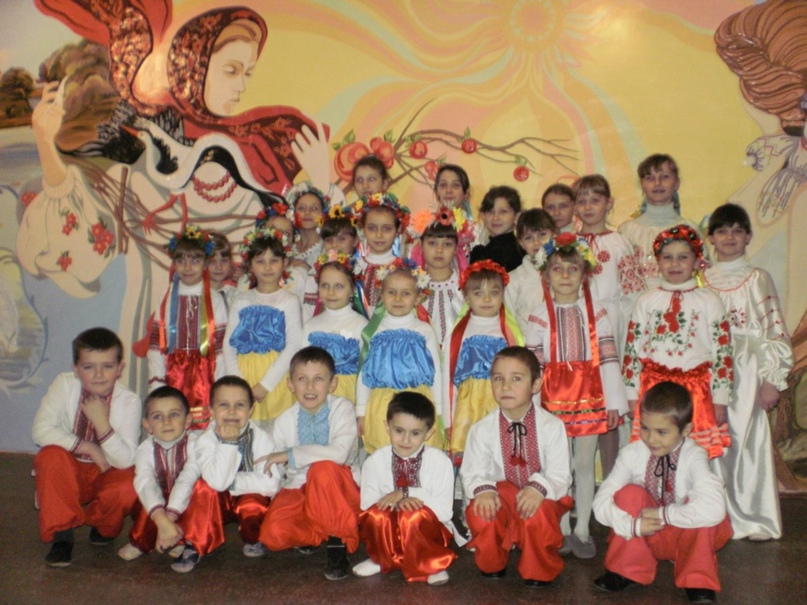 Оля Королькова | Луцк