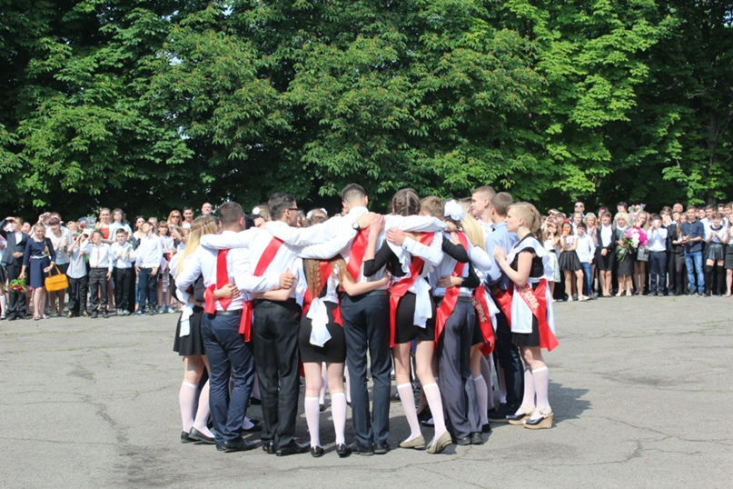 Наталья Ткаченко NATA | Каменское / Днепродзержинск