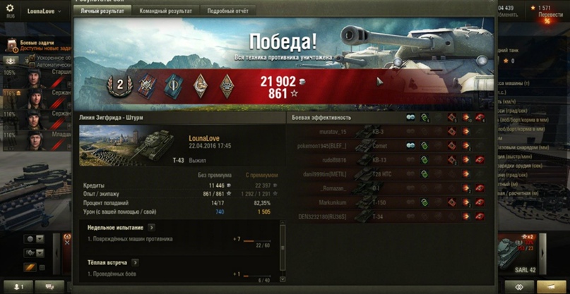 Мария Браславская | Медвежьи Озера