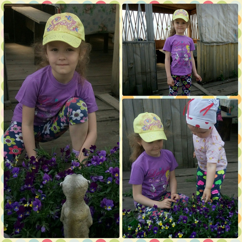 Светлана Мокрушина | Чебаркуль