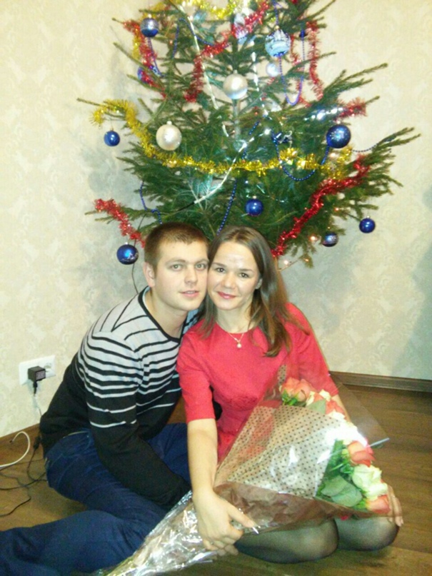 Наталья Власюк KR@SOTULK@ | Залужье