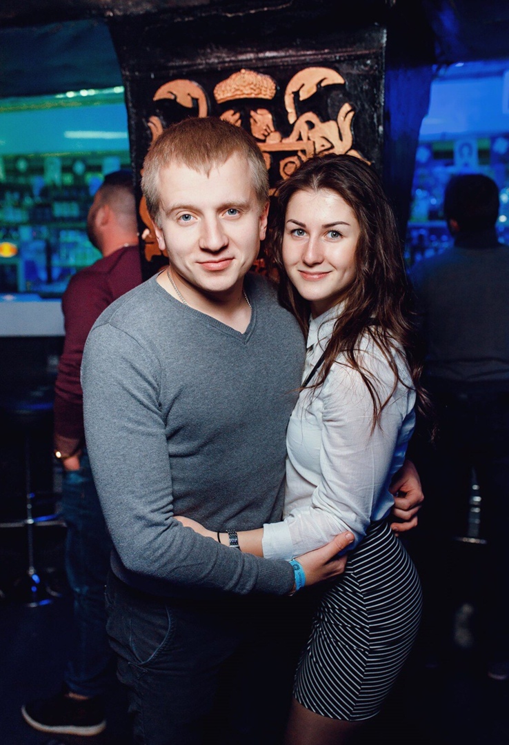 Женя Ельшин | Вологда