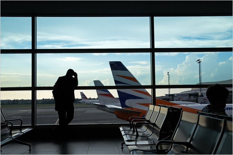 Владимир Ермаков | Москва