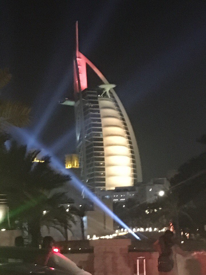 Анна Олейникова | Екатеринбург