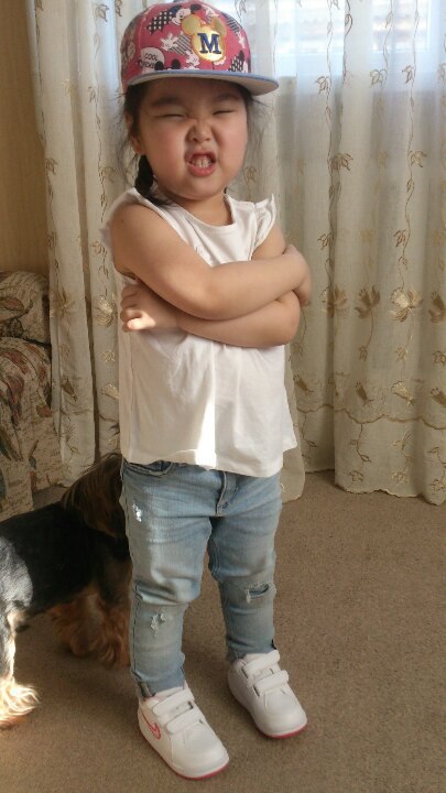 Наталья Лю | Ростов-на-Дону