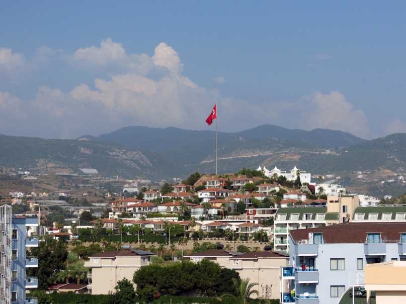 Светлана Мельникова | Обнинск