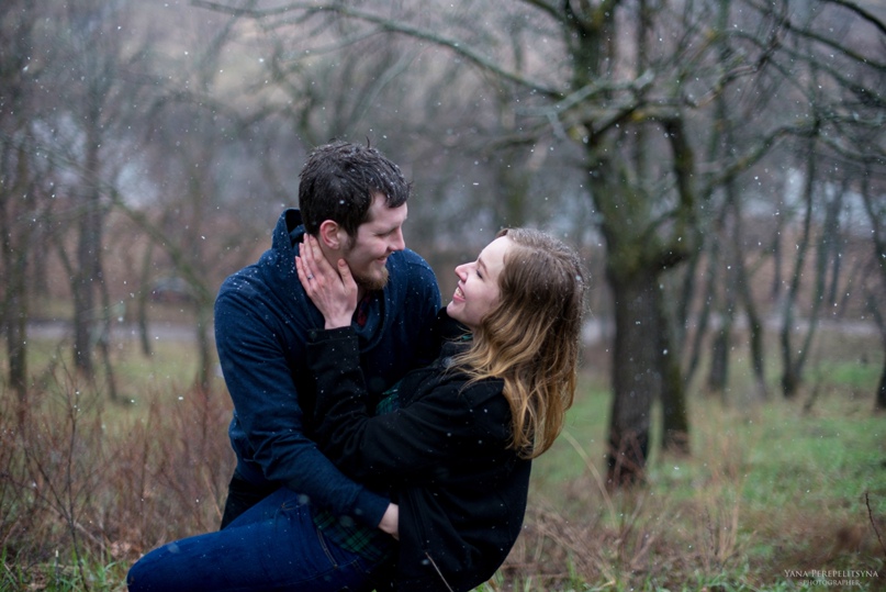 Александр Полозов | Тольятти