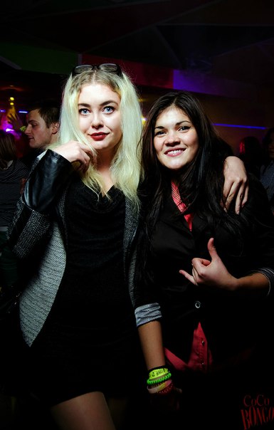 Катерина Котова | Николаев