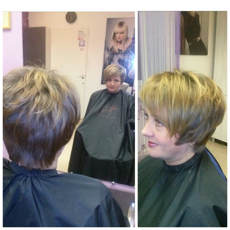 Наталья Малкова | Новоуральск