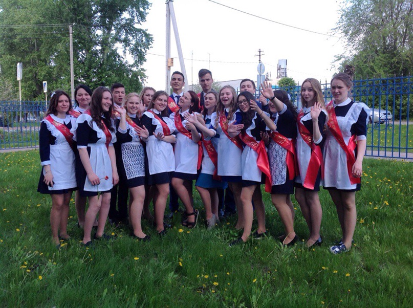 Алина Бакирова | Казань