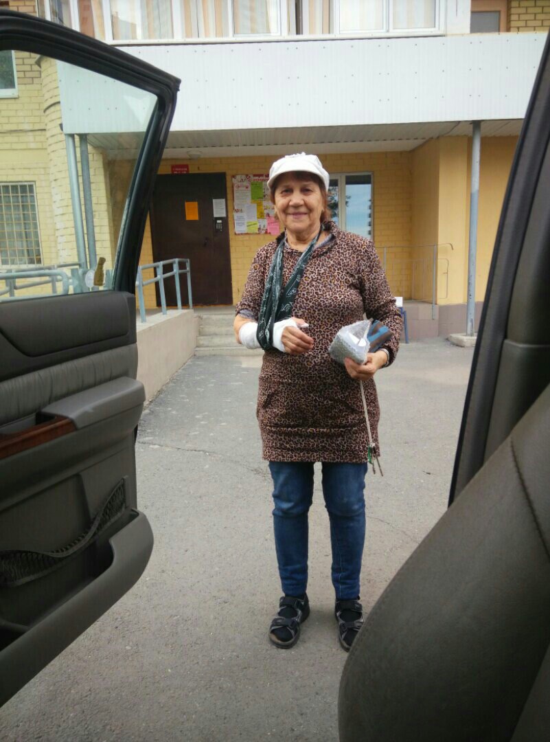 Mr Dent Prez i | Москва