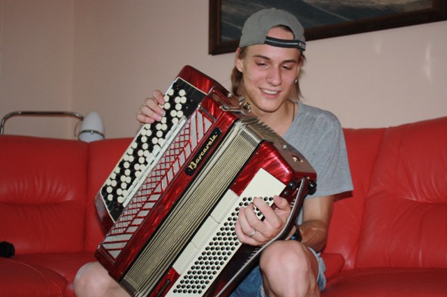 Ирина Полянская |