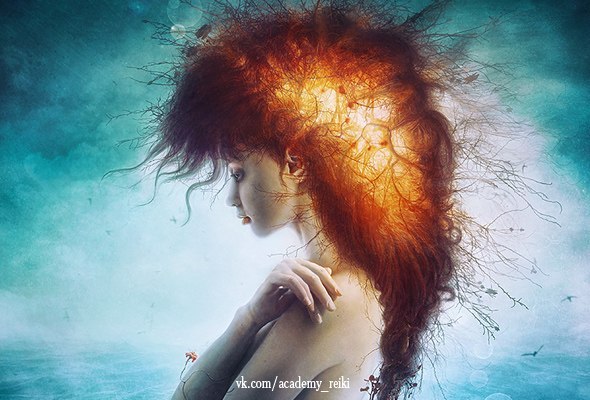 Ксения Котенко | Бердянск