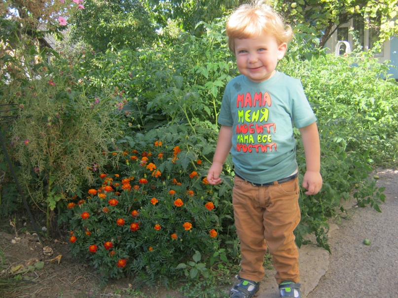 Екатерина Мельник |