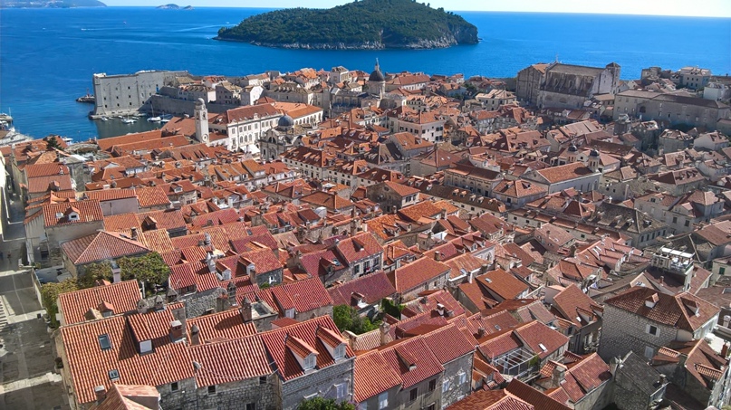 Антон Еременко | Санкт-Петербург