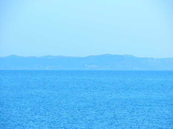 Иван Сипаров | Санкт-Петербург