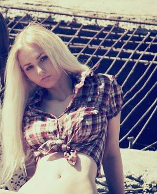 Карина антонова череповец фото Карина антонова череповец фото