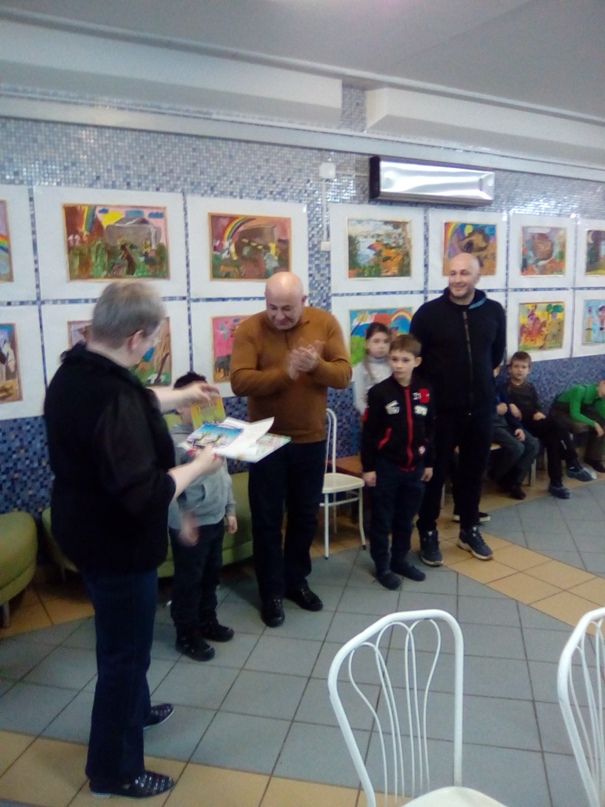 Ольга Кадырова | Москва