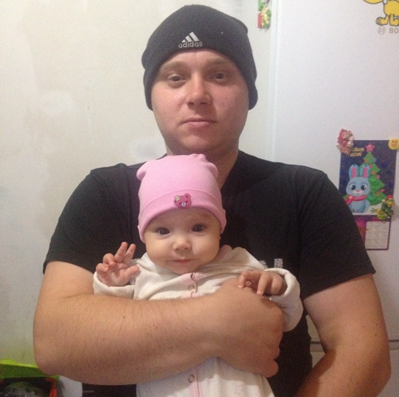 Сергей Куминов | Екатеринбург