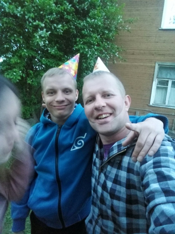 Михаил Гречко | Петрозаводск