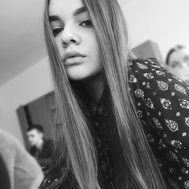 Марина Федоренко |