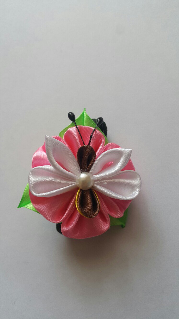 Елена Поддубная | Москва