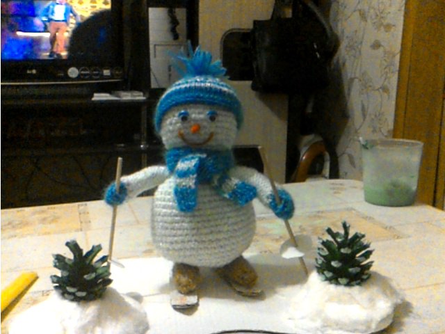 Николай Ложкин Николаевич | Яренск