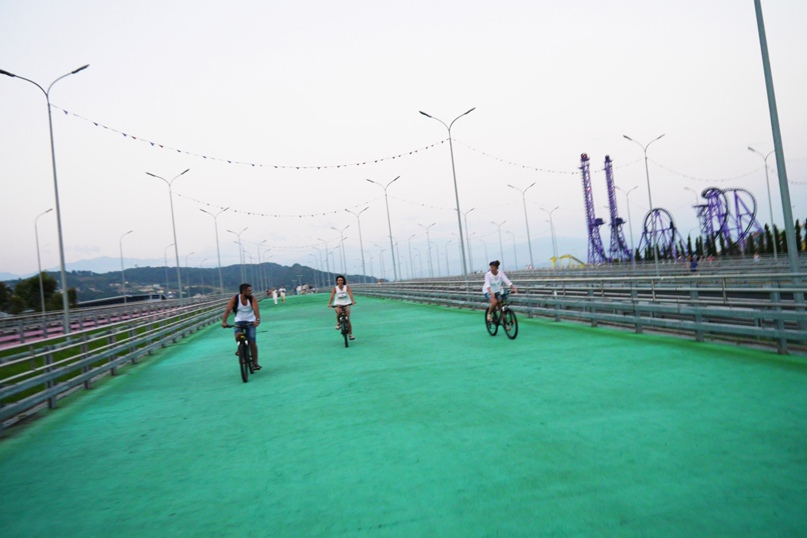 Елена Ясинская | Санкт-Петербург