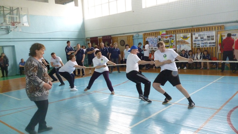 Юрий Байда | Чита