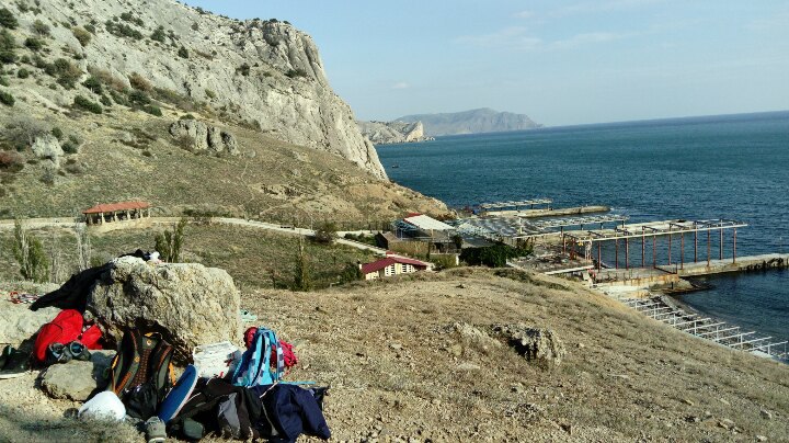 Ольга Суворова | Липецк