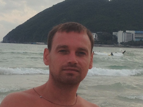 Полковников сергей фото Полковников сергей фото