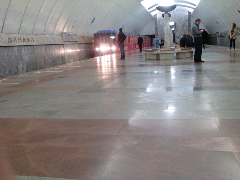 Иван Кураков | Магнитогорск