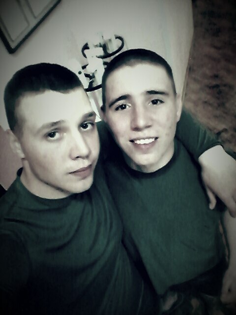 Сергей Цымбалов | Курск