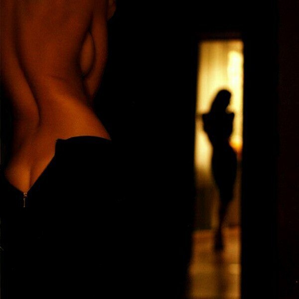 Самая Милая |