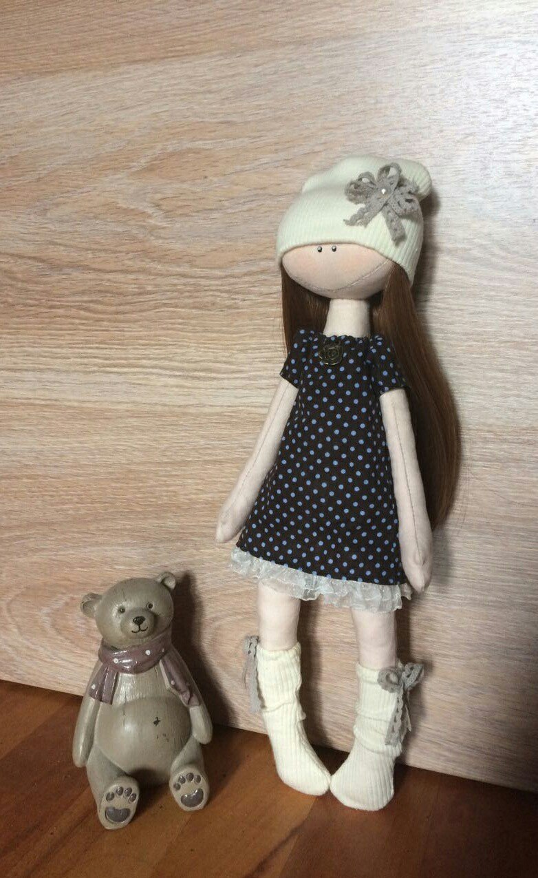 Ольга Ерофеева | Ярославль