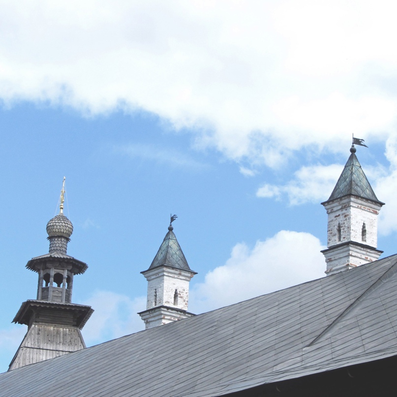 Дмитрий Остроумов | Минск