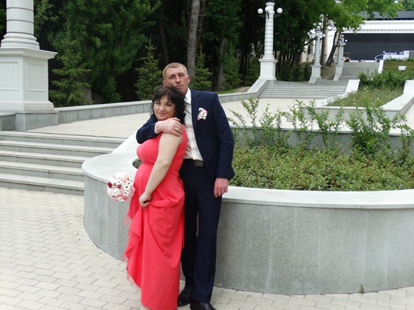 Константин Сорокин | Воронеж