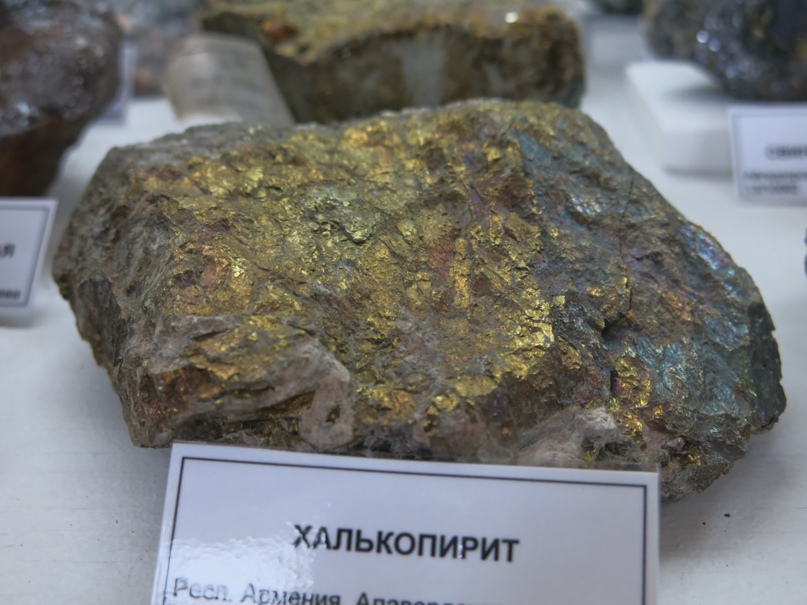 Юлия Космачёва | Санкт-Петербург