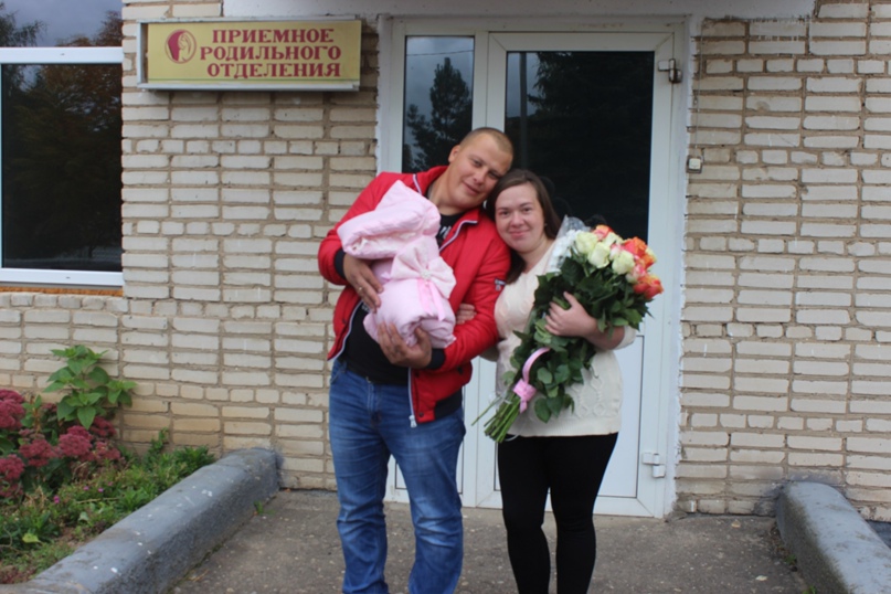 Алексей Науменко | Мстиславль