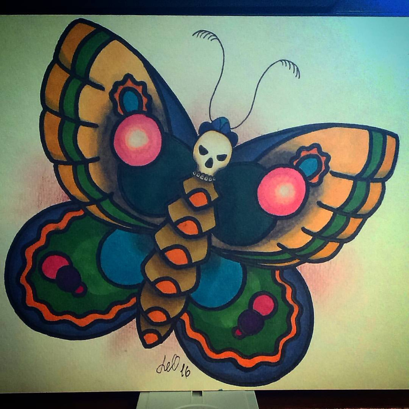 Ольга Левина | Санкт-Петербург