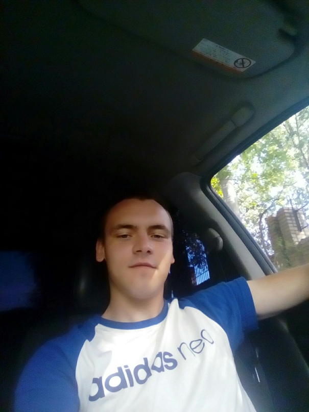 Александр Самарский | Самара