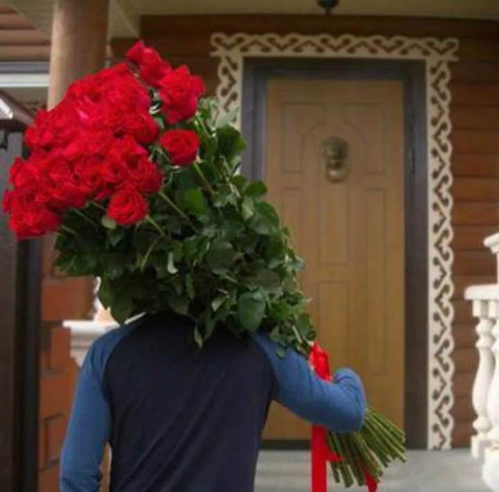 Наталья Шевелева | Североморск